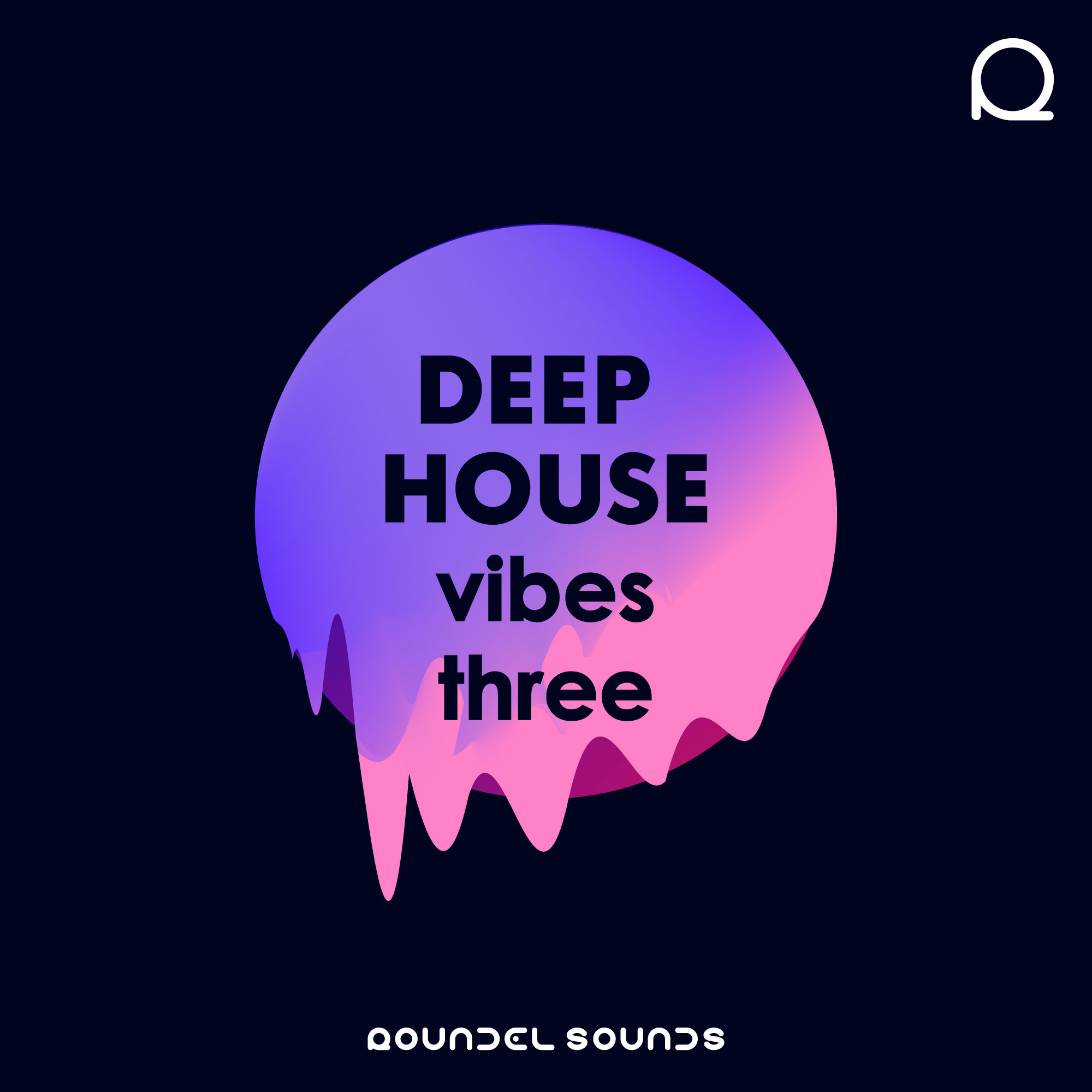 The Complete Track Series You're All I Have ROUNDEL SOUNDS