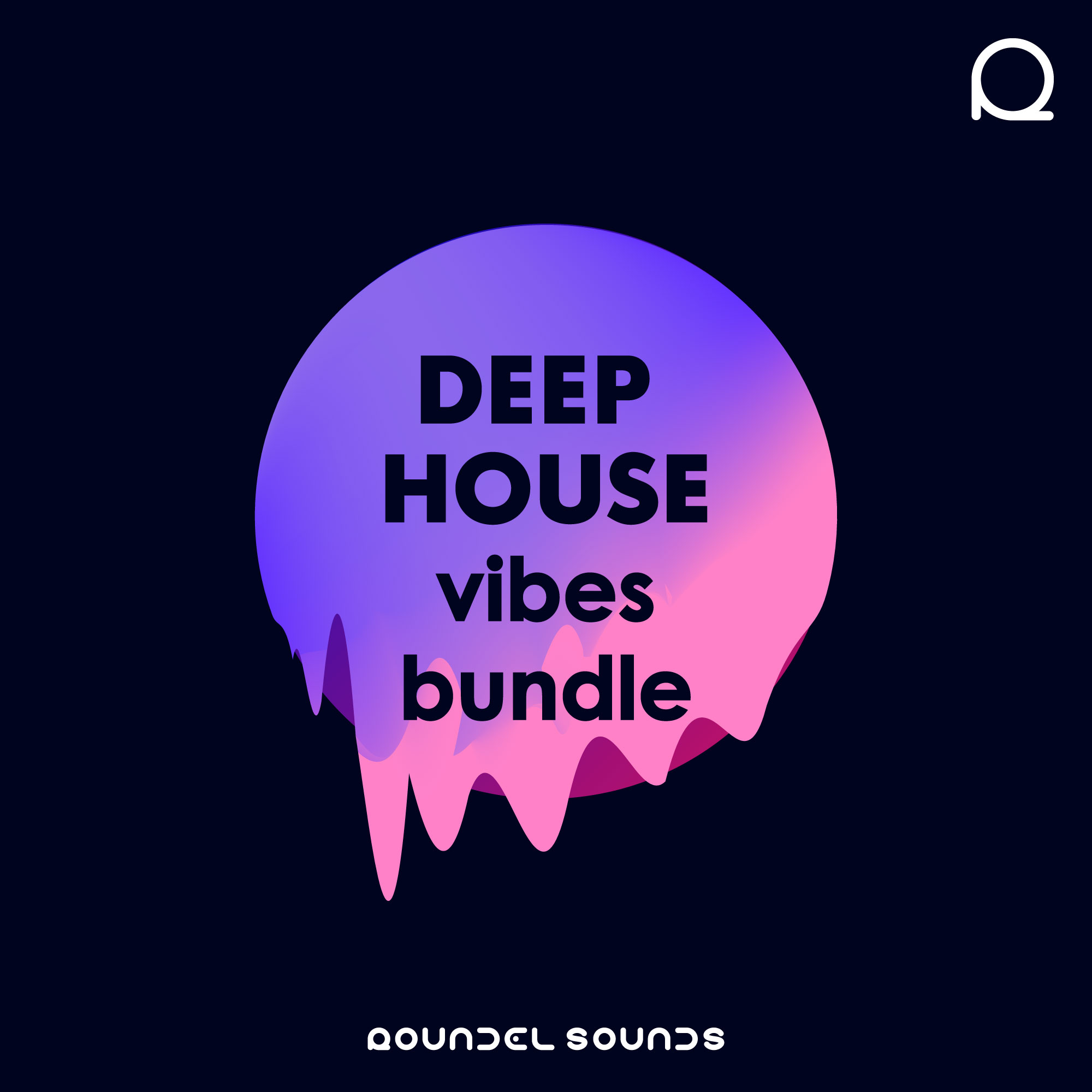 Summer Beats Vol 1 ROUNDEL SOUNDS