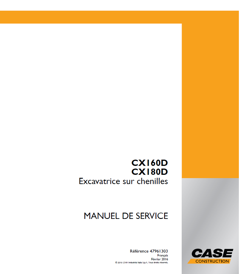 Интеграл вида r(x, (ax+b)^(1/m)). Cx d b cx. (ax+b)*(cx+d)=0. Ax+b. Ax bx cx d.