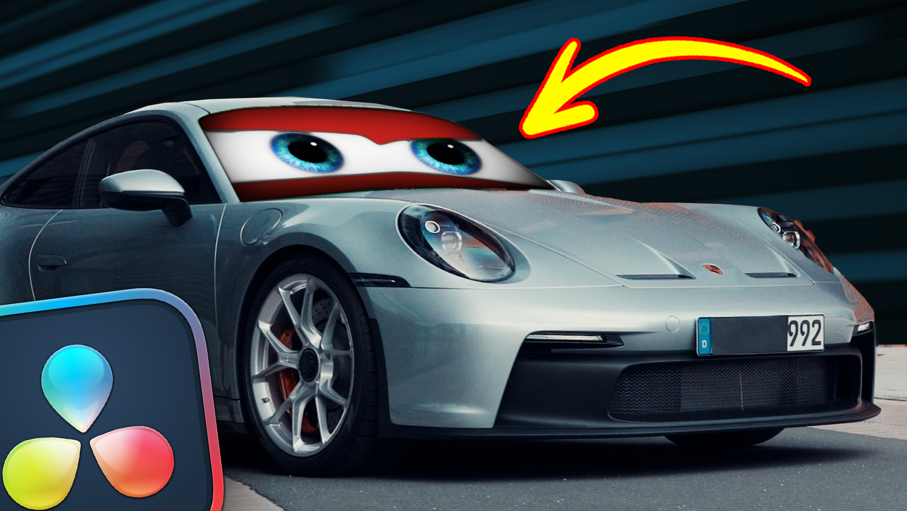 Stock Footage Jamie Fenn's Store