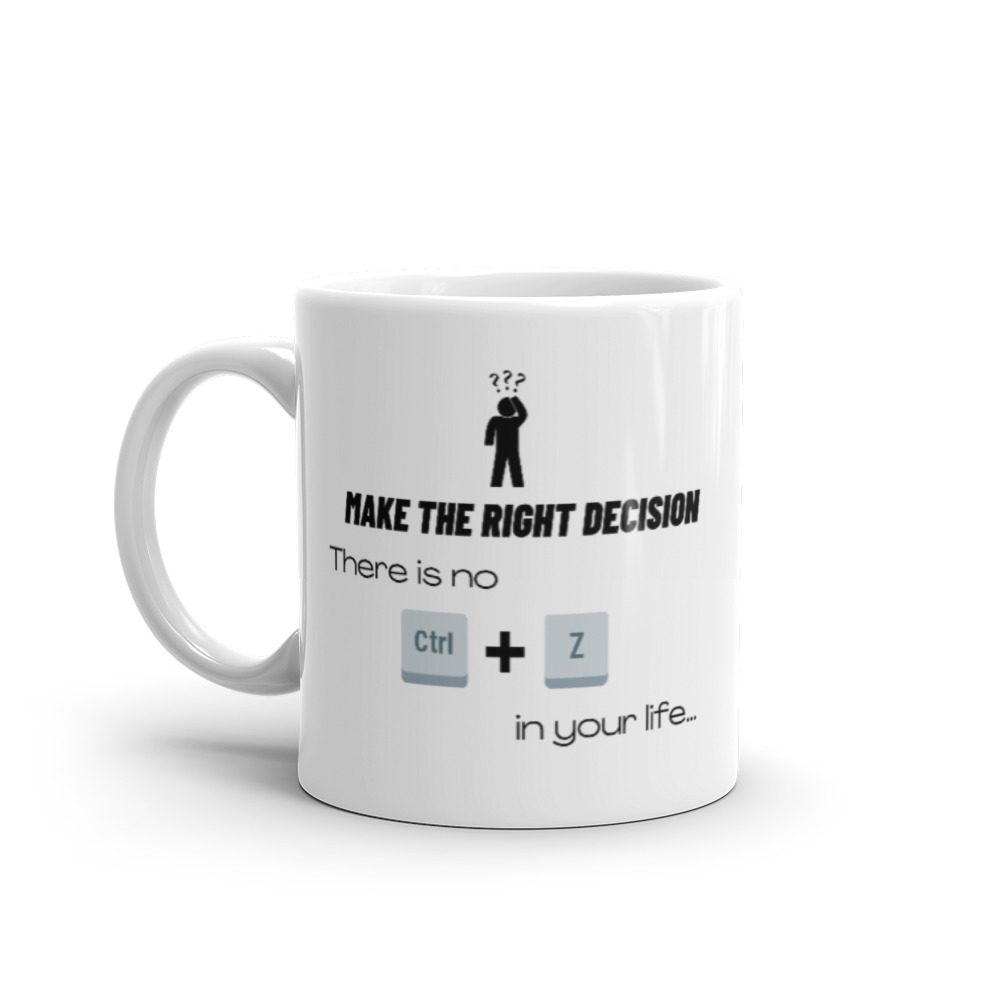 GitLab Runner Tags Complete Guide for Complex Scenarios