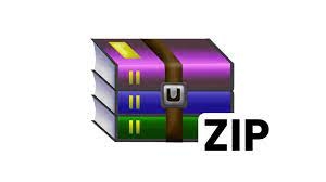 Simple Multi-threaded Web Server solved - learncoding