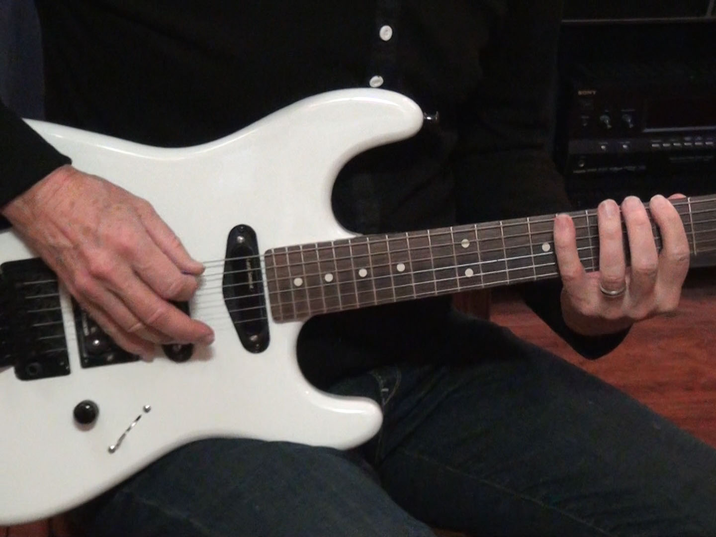 Aktuelle Touren und Konzerte visual data 8