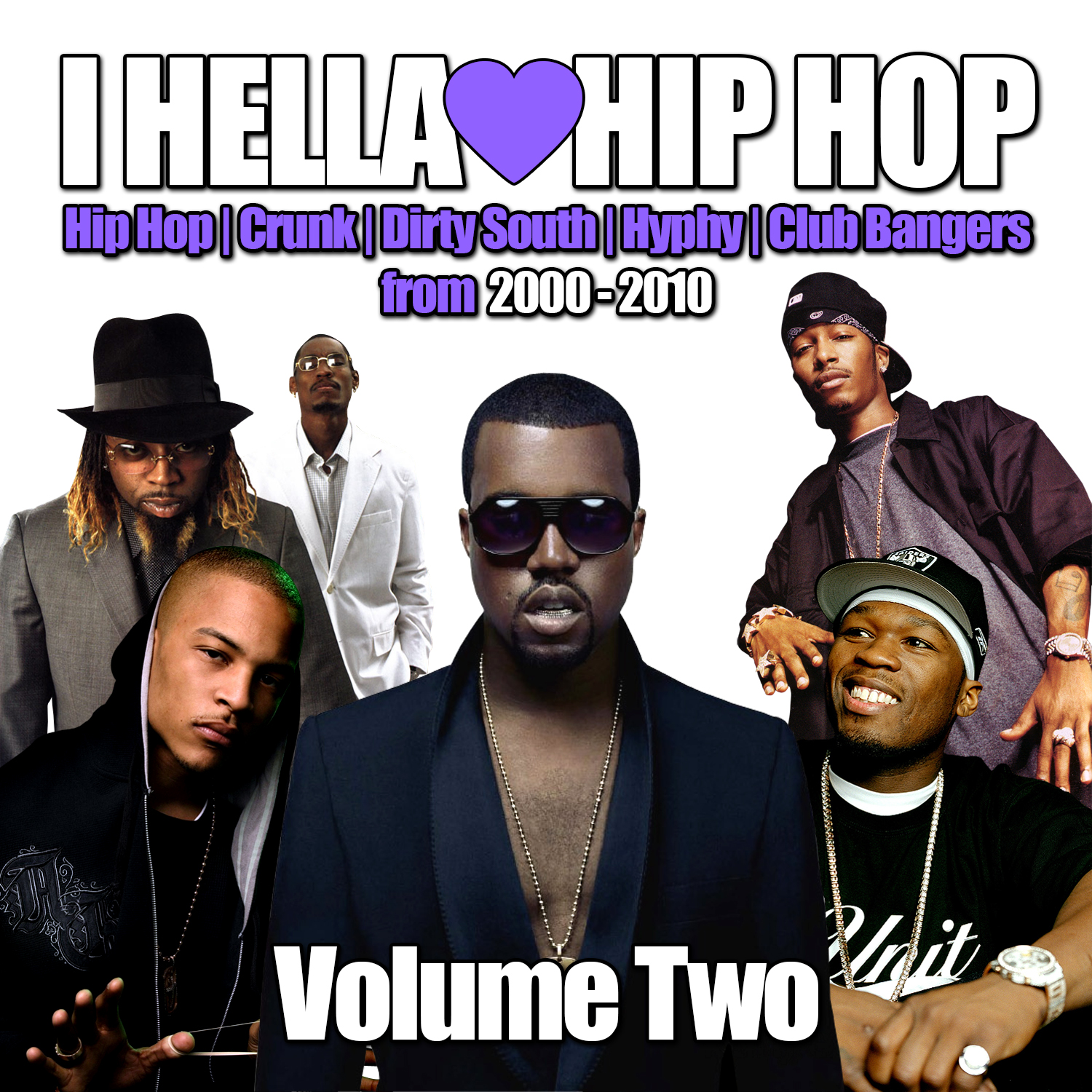 Dj Packs Baymixes Dj Tools