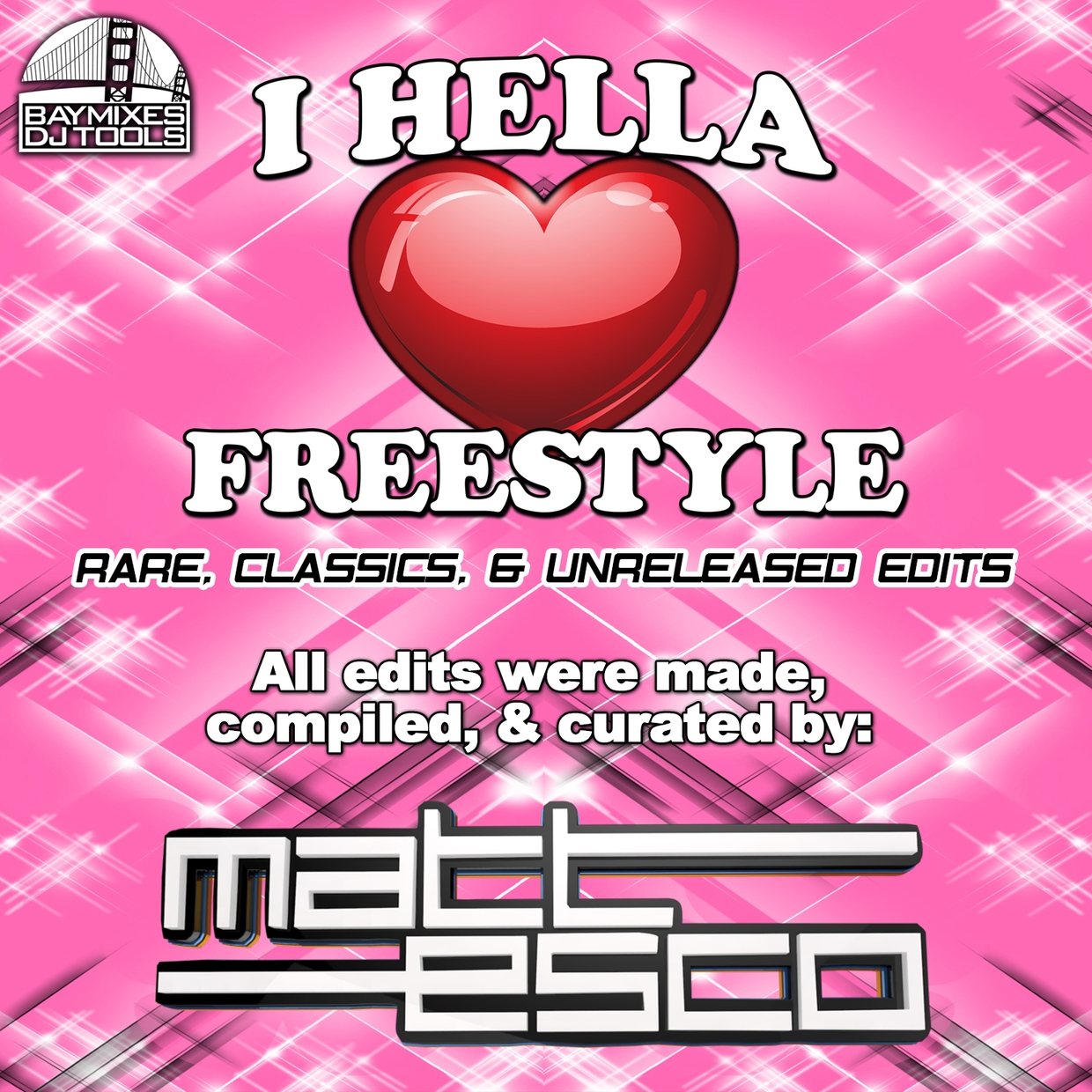 Dj Packs Baymixes Dj Tools