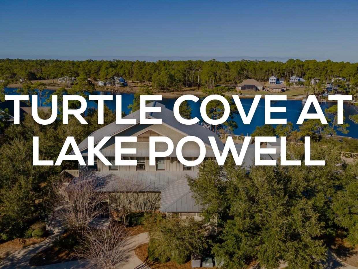 Aqua Beach Resort Panhandle Stock Media