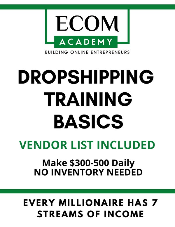 Shoe Vendor List DropShipping W Nyi