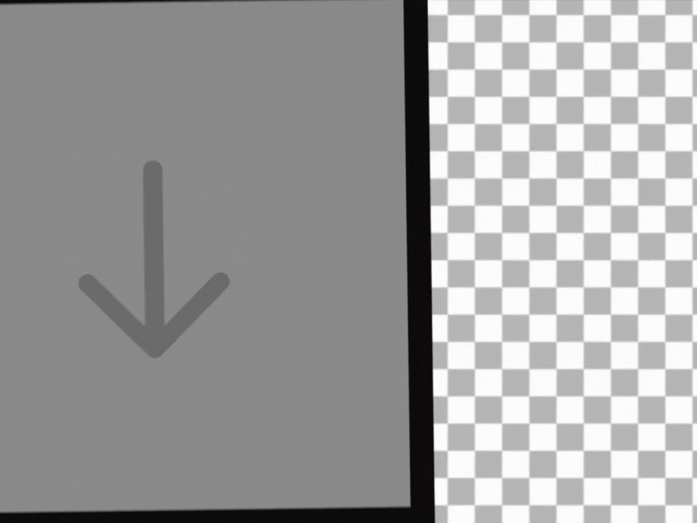 Generators Joshua Winkens