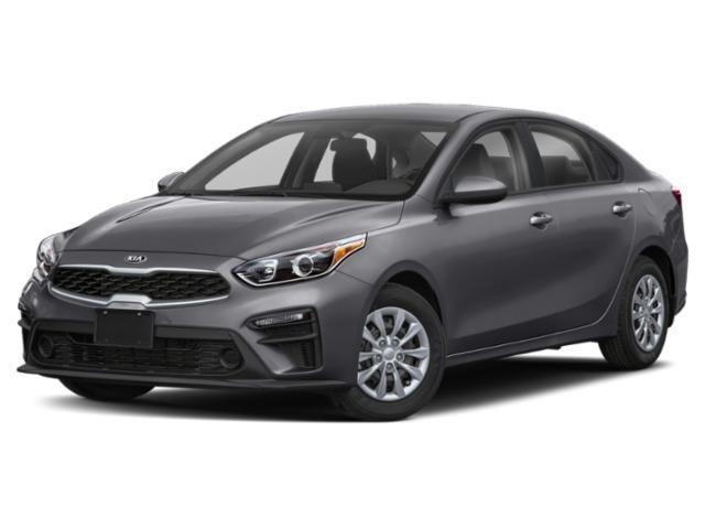 KIA Forte 2019 2020 2021 2022 2023 Factory Service Wor - repair1