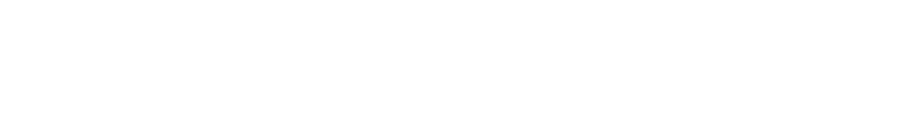 Miros