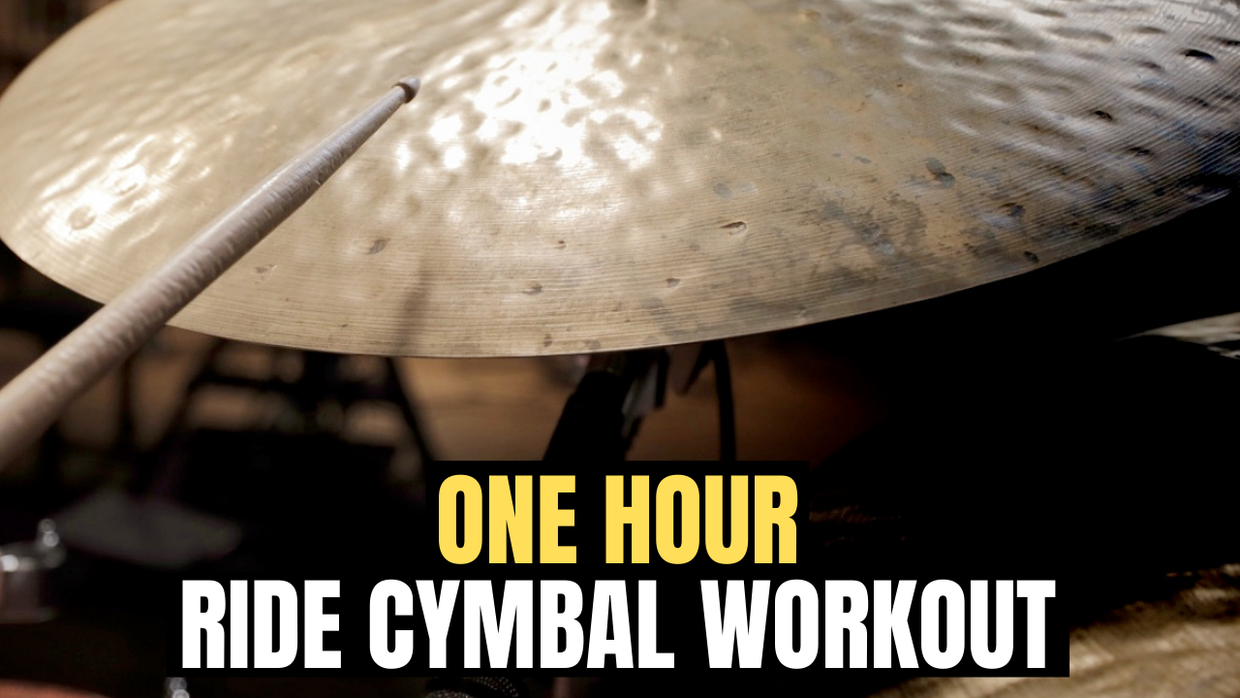 14 Walking Bass Play Along Tracks 14 Different Tempo Q's Digital Downloads