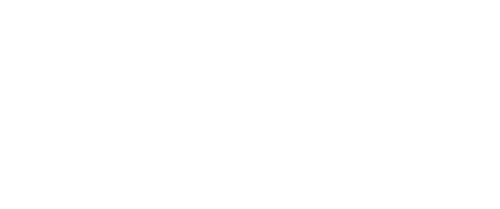 DEXTAH KITS