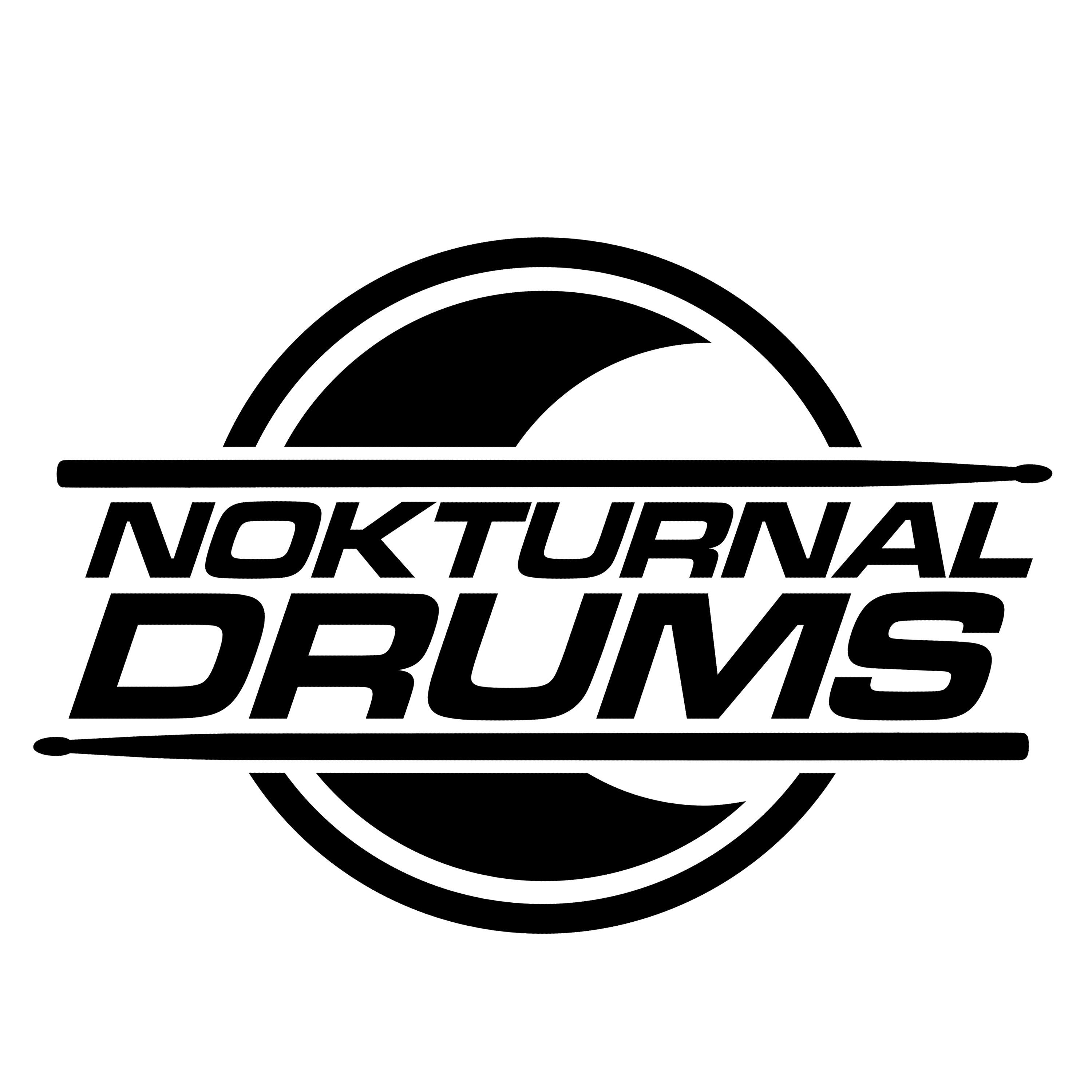 Nokturnal Drums Digital Gold Vol.1 Nokturnal Drums Sound Design