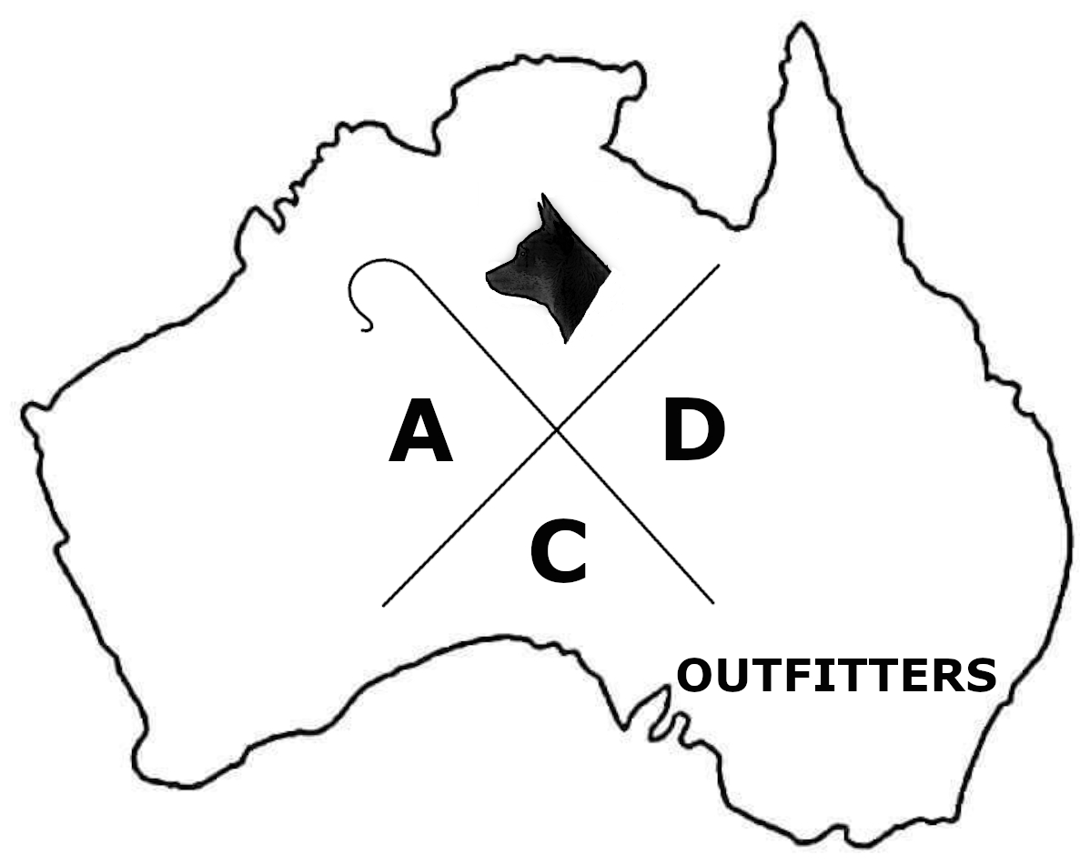 ACD Outfitters