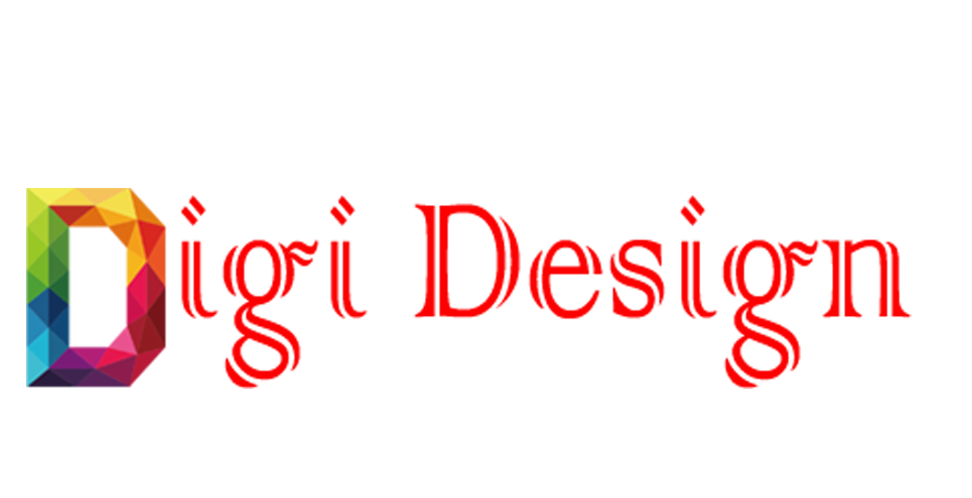 Digi Design