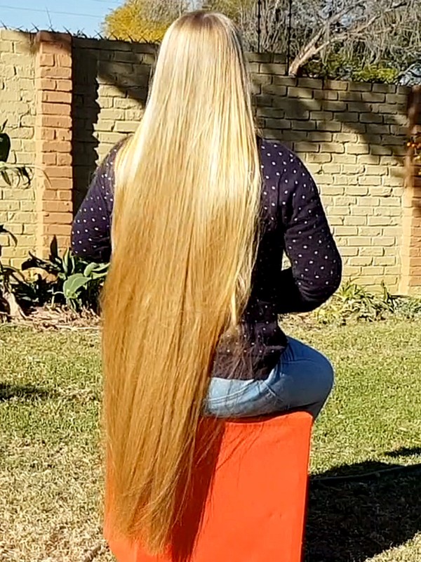 halee flats tan taurus calf hair