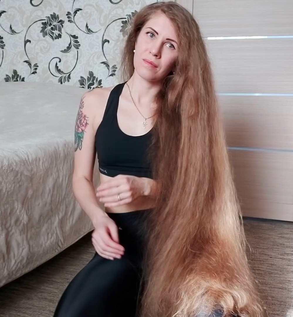 Pin By Dev On Sellfy Long Hair In 2021 Extreme Hair Long Hair Styles Cool Hairstyles Pin By Dev On Sellfy Long Hair In 2021 Extreme Hair Long Hair Styles Cool Hairstyles