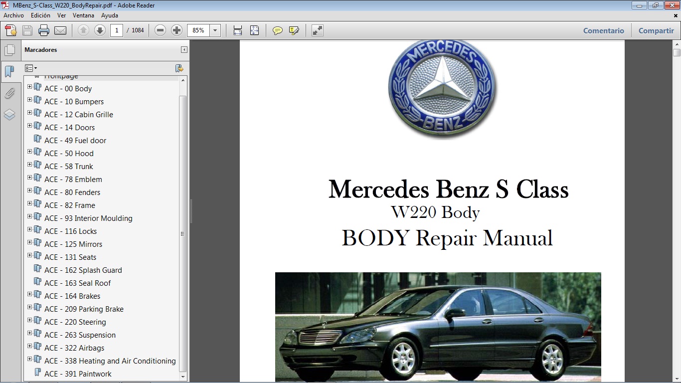 HyundaiKia D4FA1.5CRDI16V Engine Repair Car.Repair.Manuals