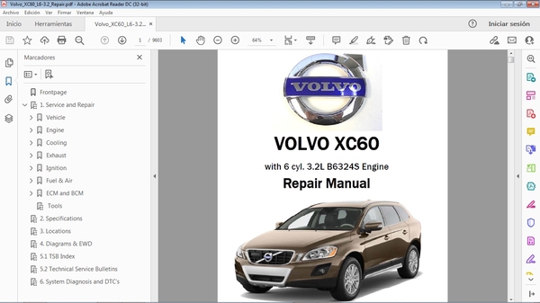 Free mercedes w202 repair manual resource Free mercedes w202 repair manual resource