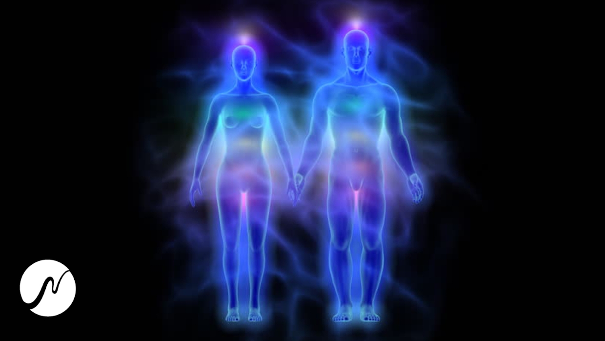 Twin Flame Frequency Meditation For Connection Sou neowake Store