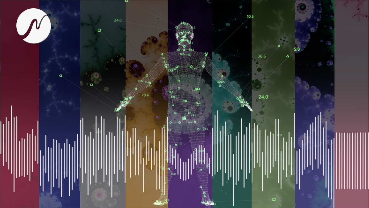 neowake-store.sellfy.store