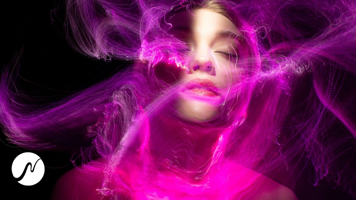 Pleasure Frequency Rapid Release Of Endorphins And Do neowake Store