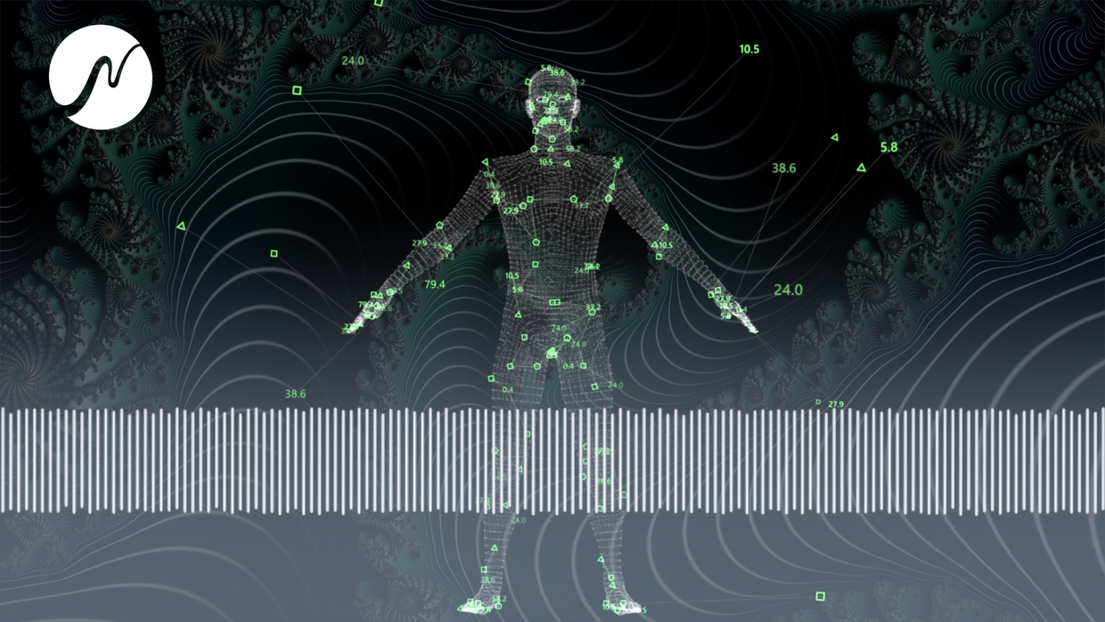 7eEklfY08c.jpeg?w=1240 7eEklfY08c.jpeg?w=1240