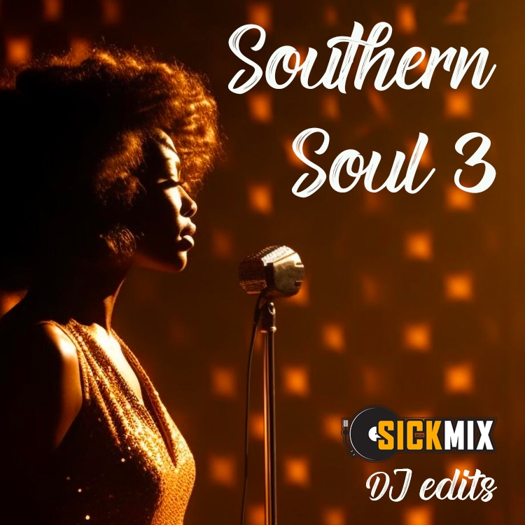 Products - sickmixedits