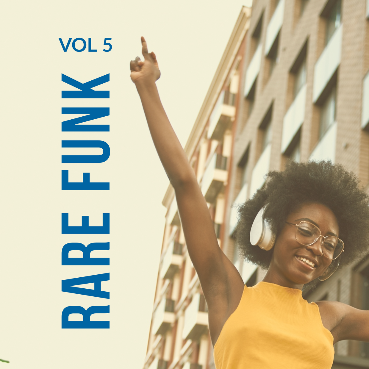 Dj Packs Sickmixedits