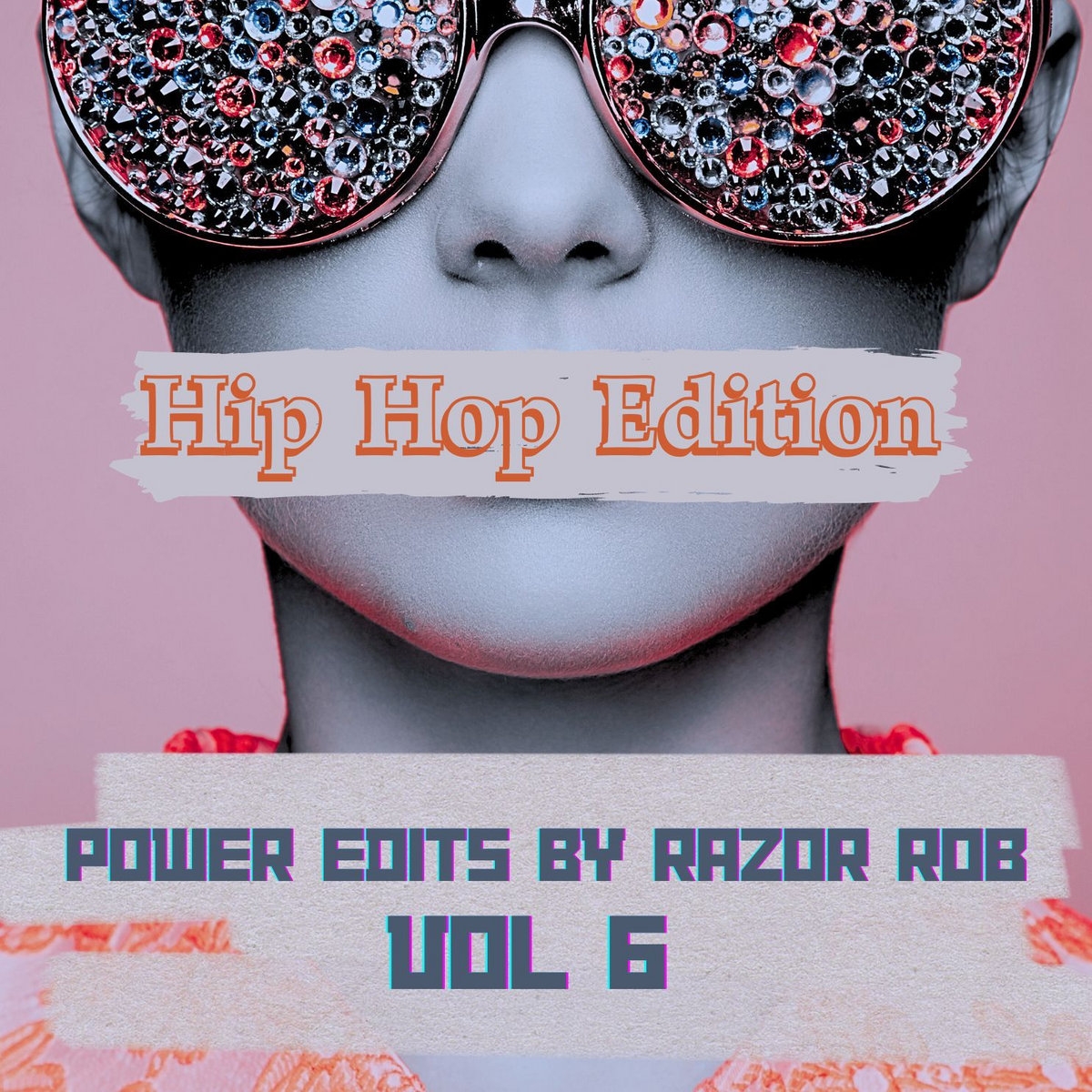 Dj Packs Sickmixedits