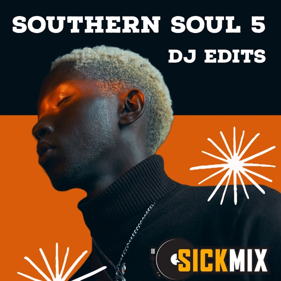sickmixedits
