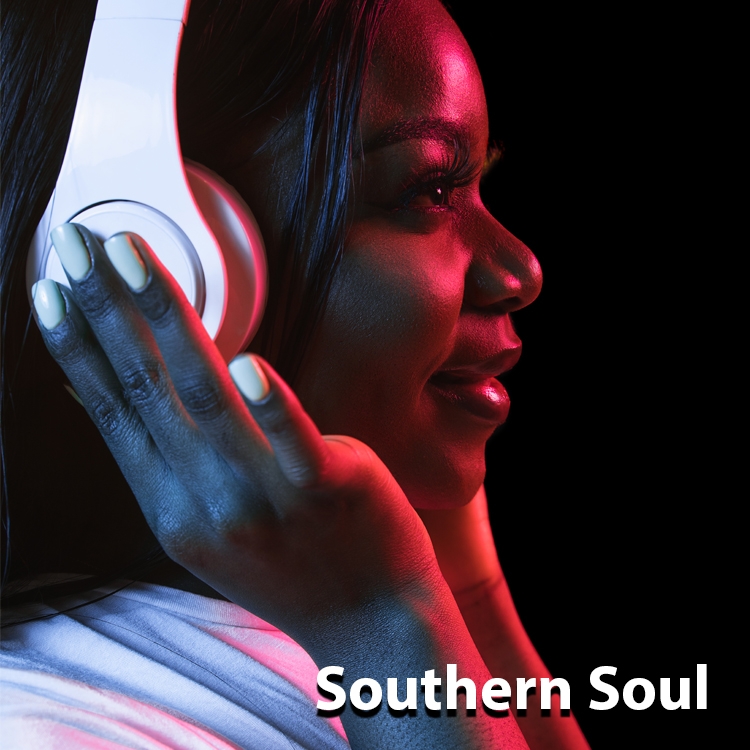 Southern Soul 1 (40 edits) - sickmixedits