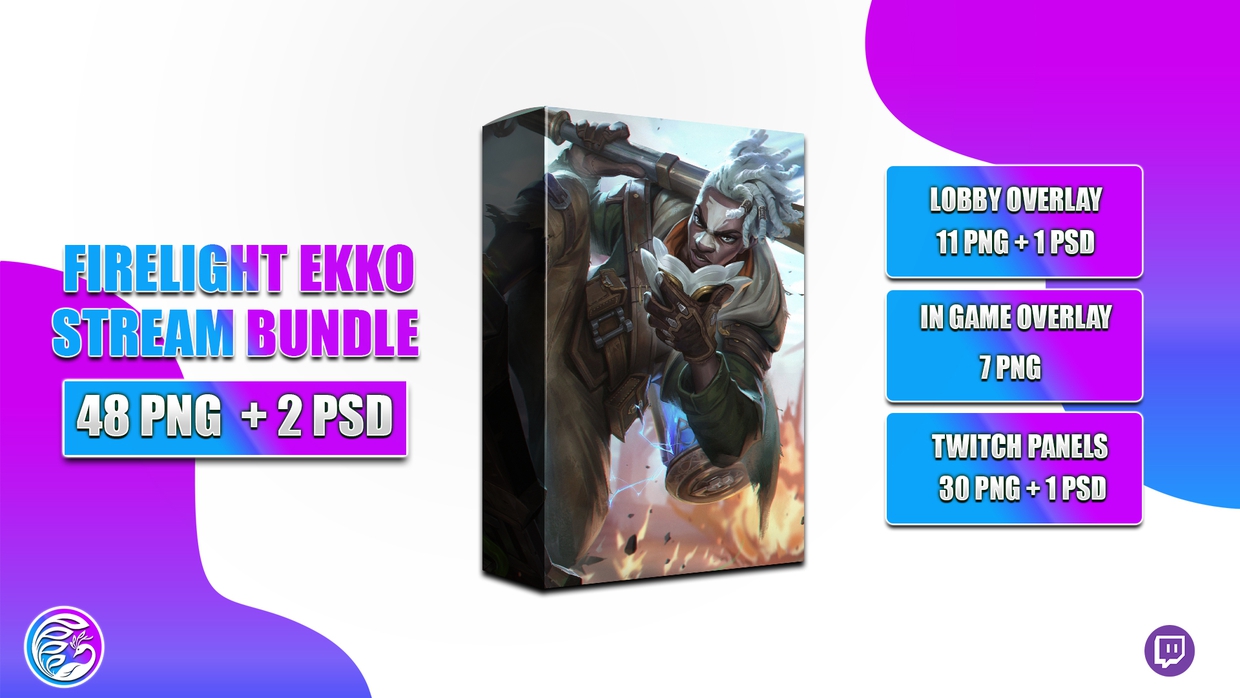 EkkoLightbox Css Download at Jill Tardy blog
