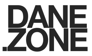 Wurlitzer Multisample Instrument DANE ZONE