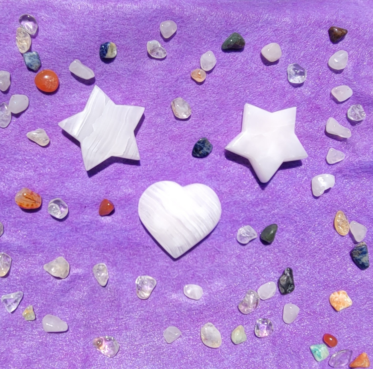 Witchy s Magical Haven witchy-s-magical-haven