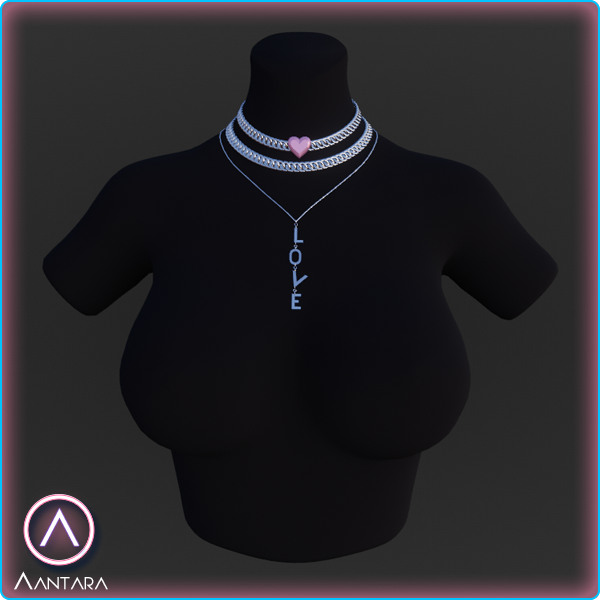 AMEN  JEWELRY Mod. ANTICBVE2 main image 1