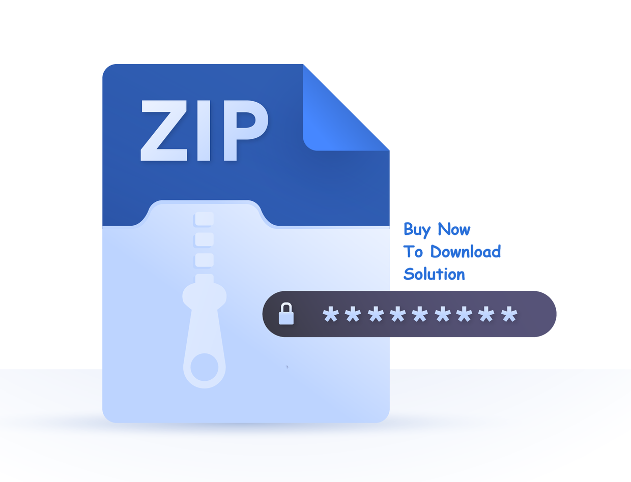 P07 Inventory Storage System Coding Lab