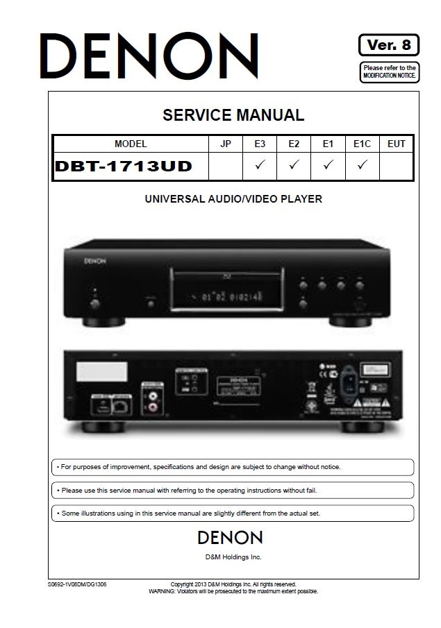 LG F1695RDH F1695RDH7 Washer Service Manual and Repair serviceandrepair