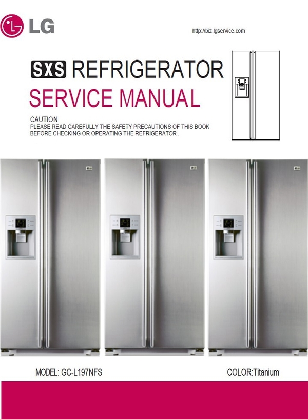 Hotpoint LTF 11M132 C Dishwasher Service Manual & Tech serviceandrepair