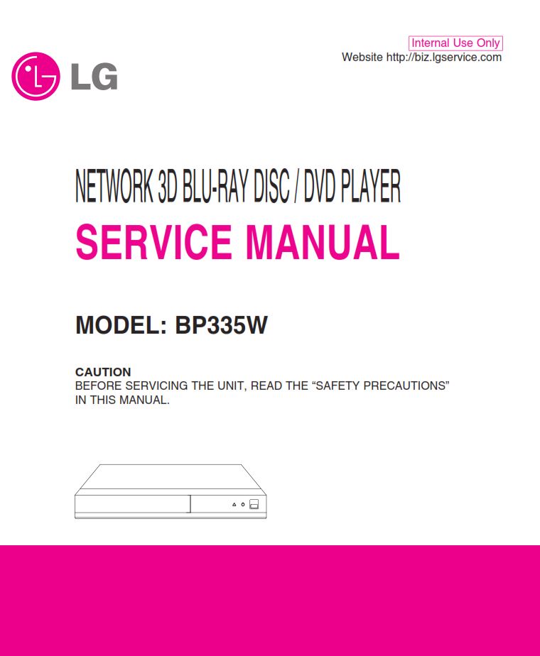 Kenmore 71602 71603 71604 71606 71609 (013 Series) Ref serviceandrepair