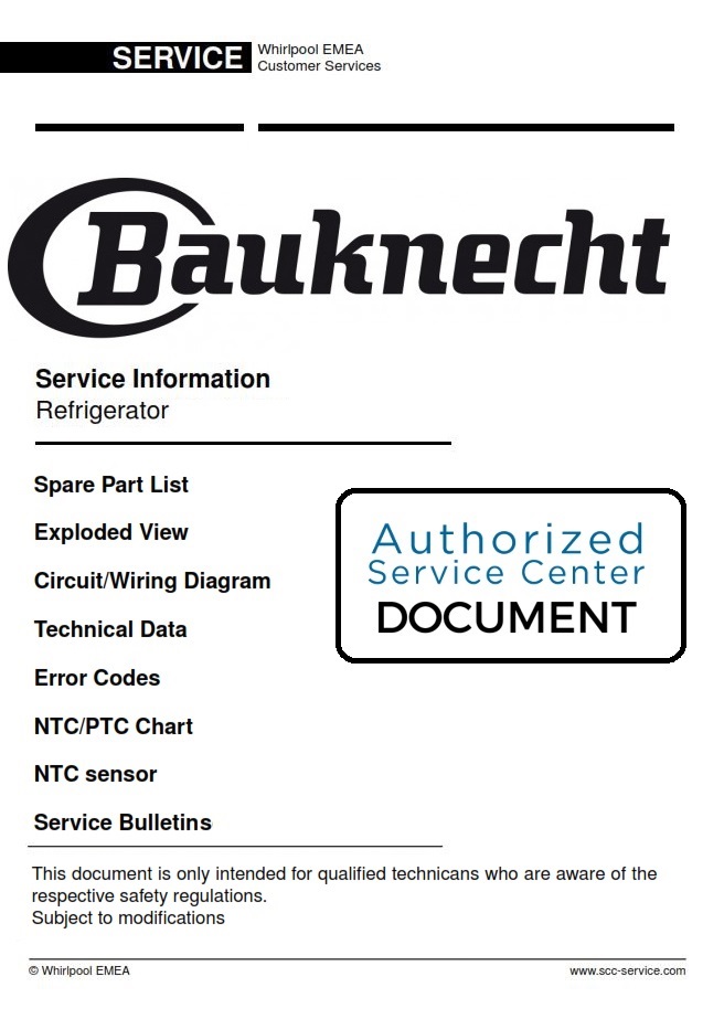 LG WT H750 H755 Washer Service Manual and Repair Guide serviceandrepair