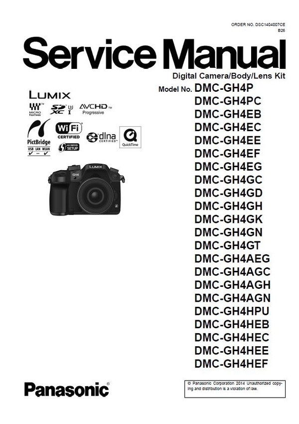 Whirlpool WBA43983 NFC IX Refrigerator Service Manual serviceandrepair