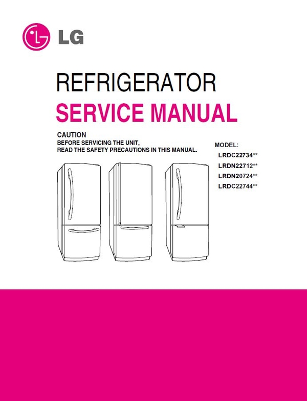 Hotpoint LTF 11M132 C Dishwasher Service Manual & Tech serviceandrepair