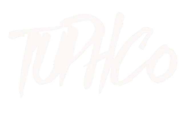 tuphco