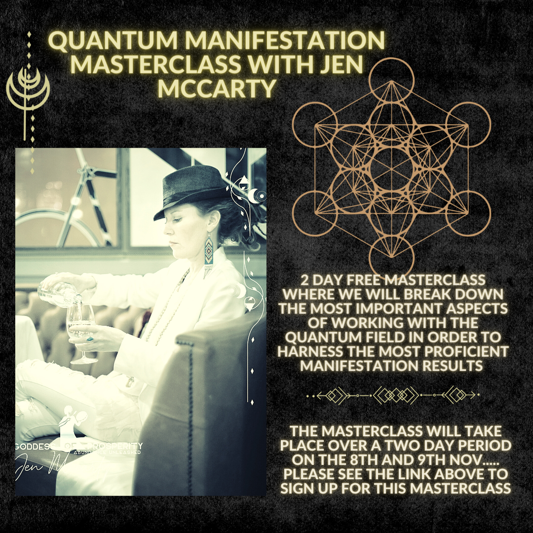 Quantum visual data 2