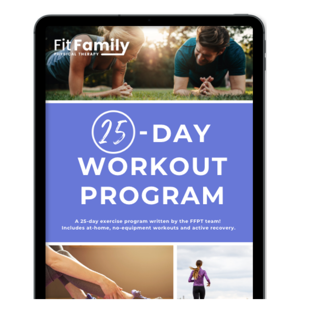 best-baby-equipment-with-links-a-pediatric-pt-guide-fit-family