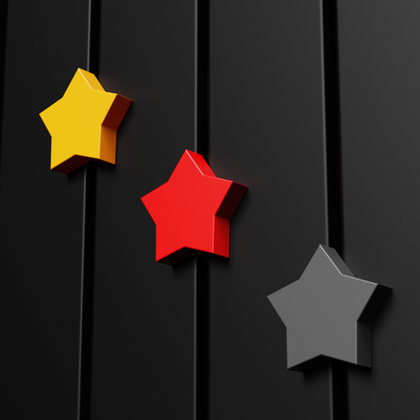 Audio-Ui | Professional Audio GUI Elements