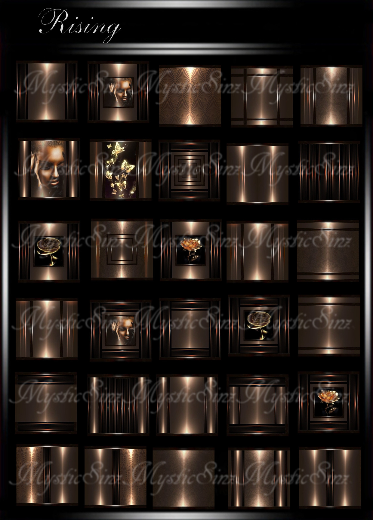 Imvu Classic: The Secret Rooms Nobody Talks About - 1ku4xt5