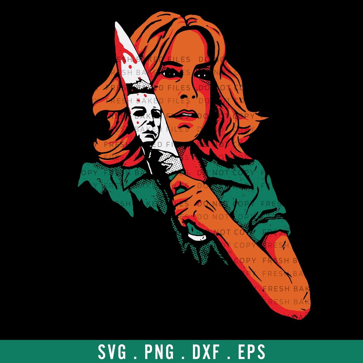 halloween laurie stro halloween laurie stro