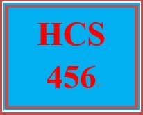 Hcs hzb homework image